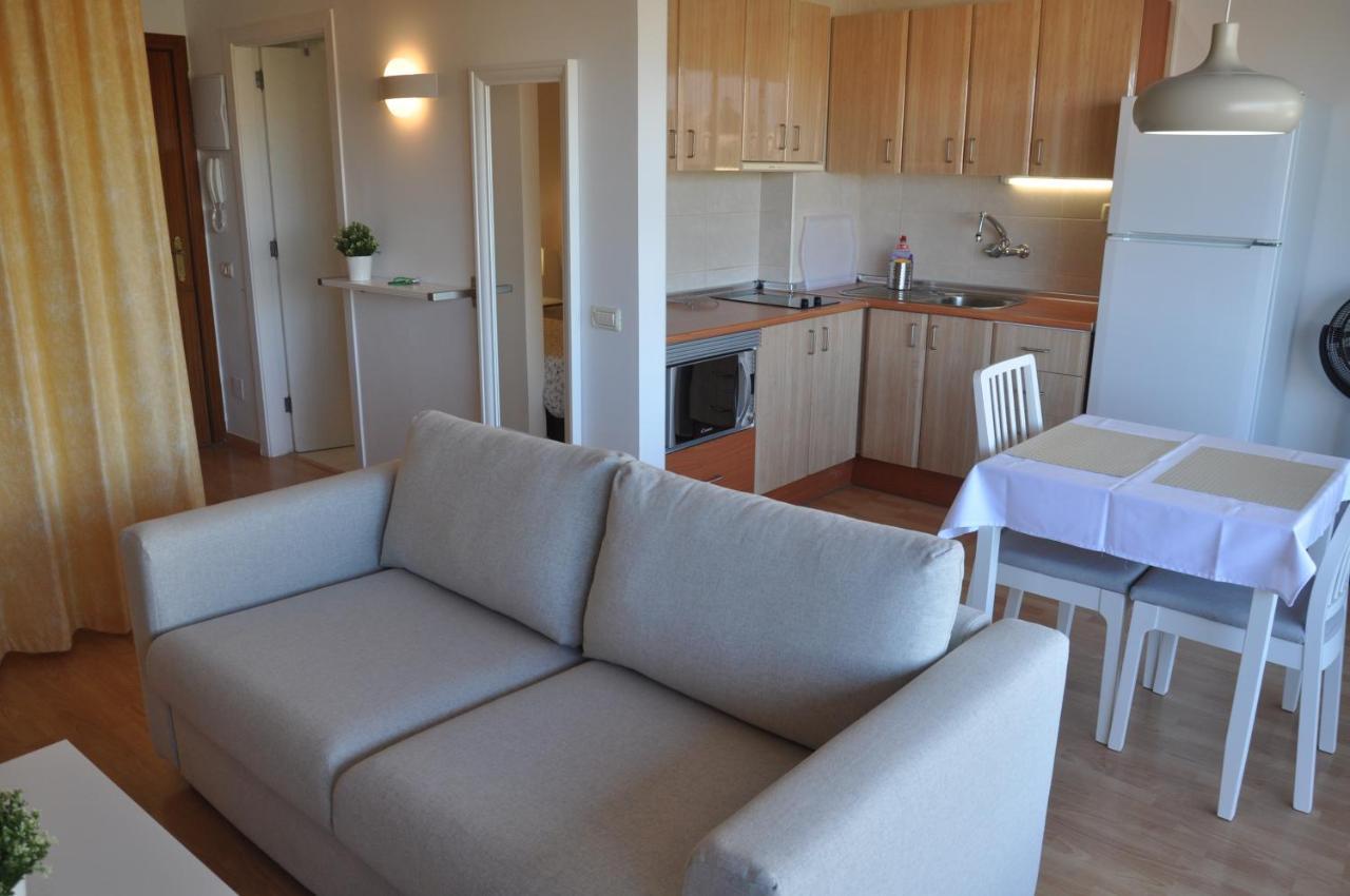 La Paz Ii Apartament Puerto de la Cruz (Tenerife)