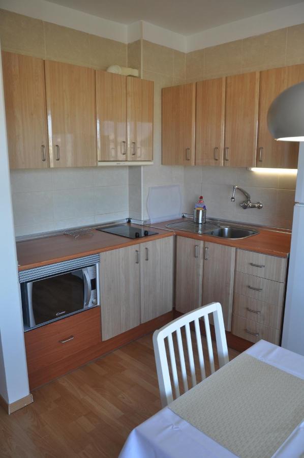 Apartament La Paz Ii Puerto de la Cruz (Tenerife)