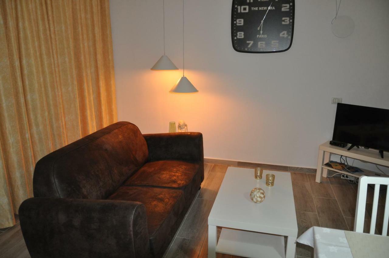 Apartament La Paz Ii *