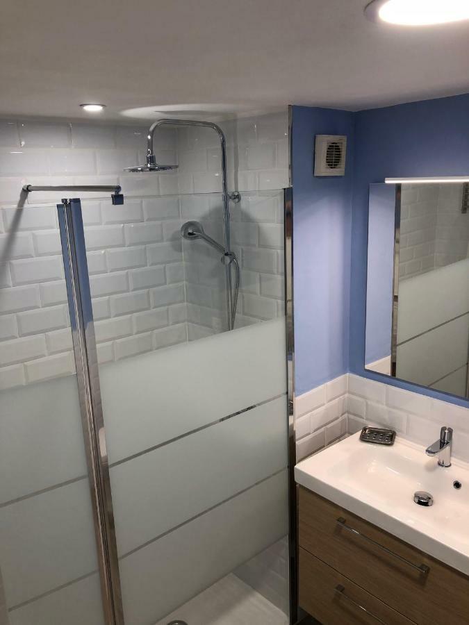Apartament La Paz Ii Puerto de la Cruz (Tenerife)